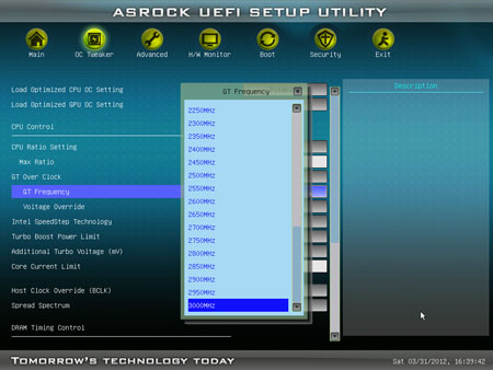 450x338  33 KB. Big one: 1024x768  127 KB