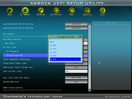 450x338  32 KB. Big one: 1024x768  123 KB