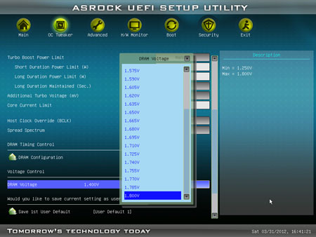 450x338  34 KB. Big one: 1024x768  138 KB