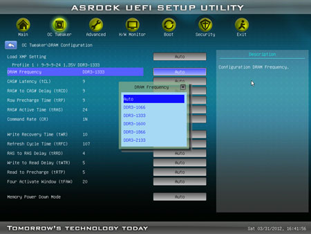 450x338  34 KB. Big one: 1024x768  133 KB