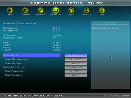 450x338  28 KB. Big one: 1024x768  116 KB