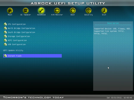 450x338  25 KB. Big one: 1024x768  104 KB