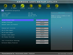 300x225  16 KB. Big one: 1024x768  127 KB