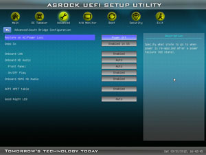 300x225  15 KB. Big one: 1024x768  111 KB