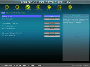 300x225  15 KB. Big one: 1024x768  108 KB