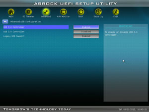 300x225  13 KB. Big one: 1024x768  93 KB