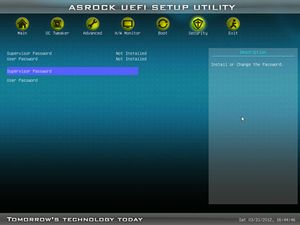 300x225  9 KB. Big one: 1024x768  86 KB