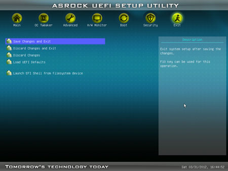 450x338  24 KB. Big one: 1024x768  99 KB