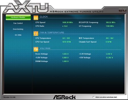 450x353  31 KB. Big one: 930x730  97 KB