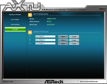 450x353  29 KB. Big one: 930x730  89 KB