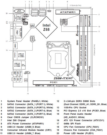 358x450  47 KB. Big one: 689x865  153 KB