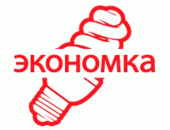 170x130 7 KB 170x130 7 KB