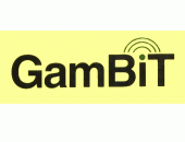 170x130 5 KB 170x130 5 KB