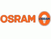 170x130 6 KB 170x130 6 KB