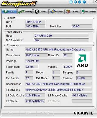 329x400  39 KB. Big one: 896x2055  287 KB