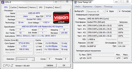 450x237  113 KB. Big one: 1475x965  151 KB