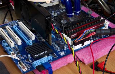 400x258  28 KB. Big one: 1500x969  240 KB