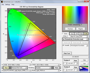 300x243  101 KB. Big one: 811x658  215 KB