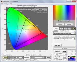 300x243  101 KB. Big one: 811x658  138 KB