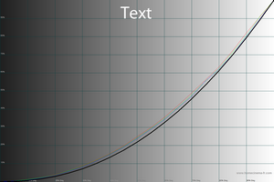 300x200  32 KB. Big one: 1500x1000  44 KB