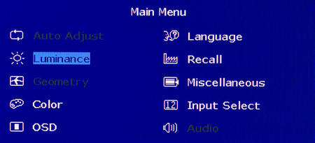 450x205  15 KB. Big one: 1000x455  188 KB