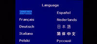 200x91  4 KB. Big one: 1000x455  132 KB