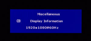 300x136  6 KB. Big one: 1000x455  92 KB