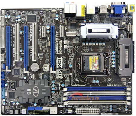 450x384  64 KB. Big one: 1000x853  329 KB