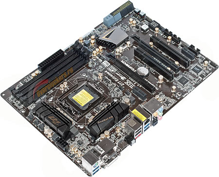 450x365  46 KB. Big one: 1000x810  232 KB