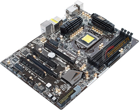 450x357  48 KB. Big one: 1000x793  217 KB