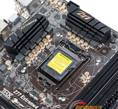 450x415  66 KB. Big one: 900x829  327 KB