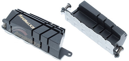 450x215  20 KB. Big one: 900x430  52 KB