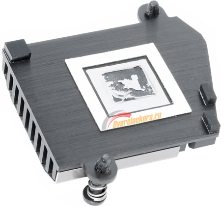 450x422  28 KB. Big one: 900x843  84 KB