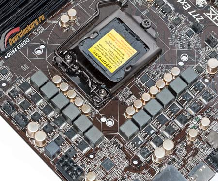 450x373  58 KB. Big one: 1000x829  369 KB