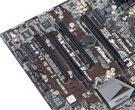 450x365  54 KB. Big one: 900x730  258 KB