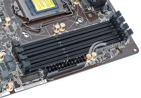 450x314  48 KB. Big one: 900x627  205 KB