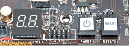 450x161  35 KB. Big one: 800x287  97 KB