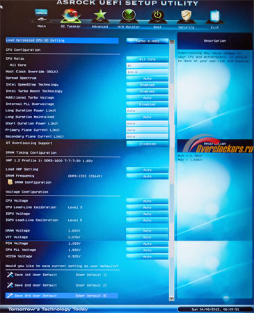 365x450  48 KB. Big one: 900x1110  276 KB