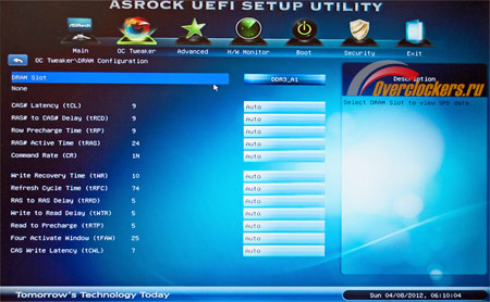 450x278  44 KB. Big one: 900x556  137 KB