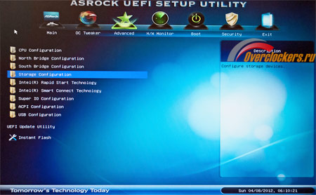 450x278  37 KB. Big one: 900x556  119 KB