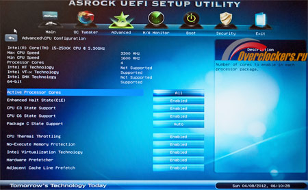 450x278  45 KB. Big one: 900x556  143 KB