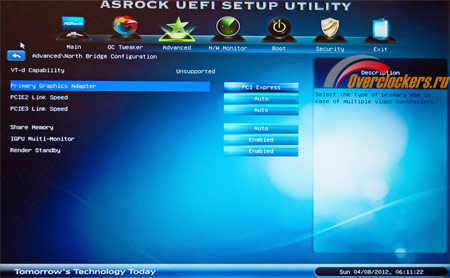 450x278  38 KB. Big one: 900x556  121 KB