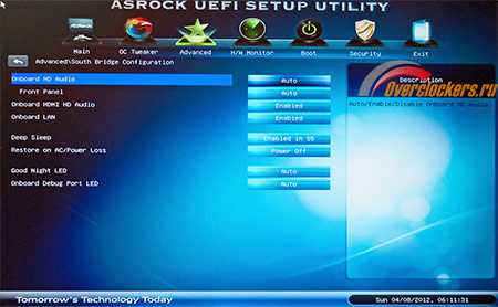 450x278  42 KB. Big one: 900x556  121 KB