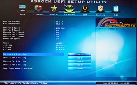 450x278  40 KB. Big one: 900x556  131 KB