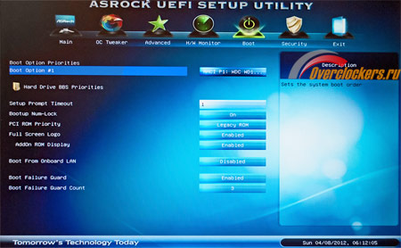 450x278  39 KB. Big one: 900x556  127 KB