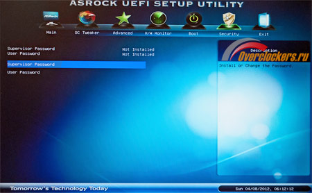 450x278  33 KB. Big one: 900x556  107 KB