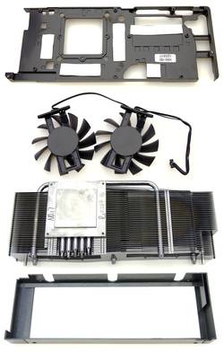 250x392  18 KB. Big one: 960x1500  228 KB