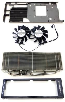 250x392  19 KB. Big one: 957x1500  242 KB