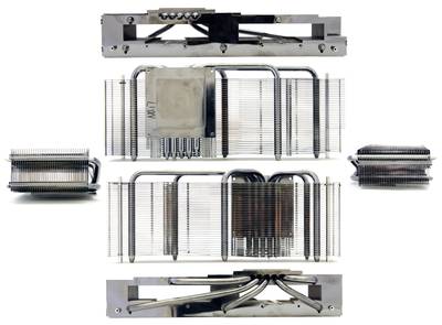 400x295  19 KB. Big one: 1500x1108  189 KB
