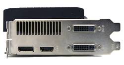 250x132  7 KB. Big one: 1500x792  163 KB